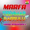 About Marfa Teenmar Dappulu Song