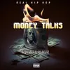 About Money Talks Song