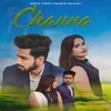 About Channa Song