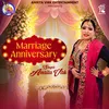 About Marriage Anniversary Song
