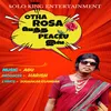 About Otha Rosa Petha Peaceu Iva Song
