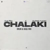 Chalaki Drum & Bass Mix