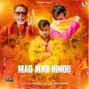 About Mad Mad Hindu Song