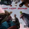 About Hip Hop Zone Song
