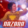 About Nazara Song