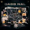 About Dabb Nal Song