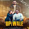 About Up Wale Song
