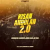 About Kisan Andolan 2 Song