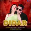 About Didar Song