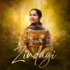 Zindagi