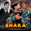 About Shaka Song