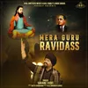 Mera Guru Ravidas