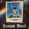 About Punjab Hood Song