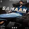 Samaan (Unplugged)