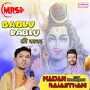 Bablu Dablu Ki Kavad