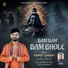 About Bam Bam Bam Bhole Song