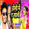 About Holi Me Ye Sali Song