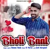 About Bholi Baat Song