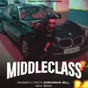 About Middle Class Song