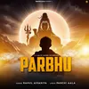 Parbhu