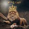 About King Shit Song