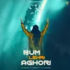 Bum Lehri Aghori