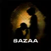 Sazaa