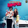 About Dimple Song