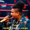 About Tor Premete Ondho Holam Song