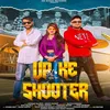 UP Ke Shooter