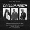 Drillin North