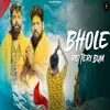 About Bhole Re Tari Bum Song