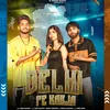 About Delhi Pe Kabja Song