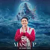 About Dhodu Nacheya X Shiv Kailashon Ke Vaasi - Sandy Negi Song