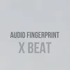 About X1 Beat Song