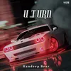 About U Turn Song