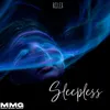 About Sleepless Song