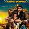 About Rajput Soorme Song