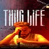 About Thug Life Song