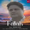 About Falak Song