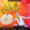 About Holi Song