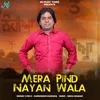 Mera Pind Nayan Wala