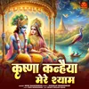 About Krishna Kanhaiya Mere Shyam Song