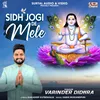 Sidh Jogi De Mele