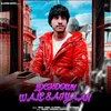 About Lockdown Wale Saiyaan Song