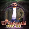 About Up Badmashi No 1 Song