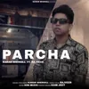 Parcha