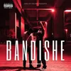 Bandishe