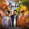 About Gulal Song