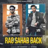 Rao Sahab Back